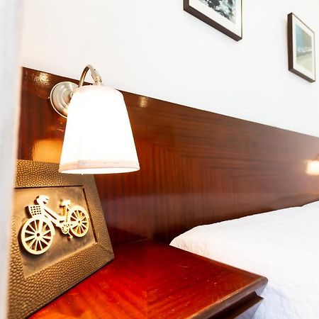 Apartamento Mar & Sol Póvoa de Varzim Exteriér fotografie