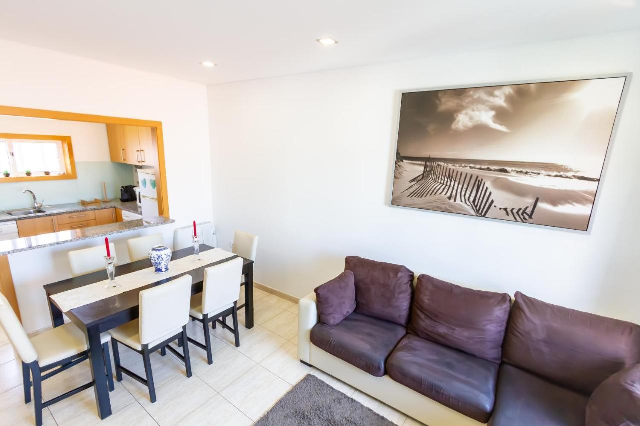 Apartamento Mar & Sol Póvoa de Varzim Exteriér fotografie